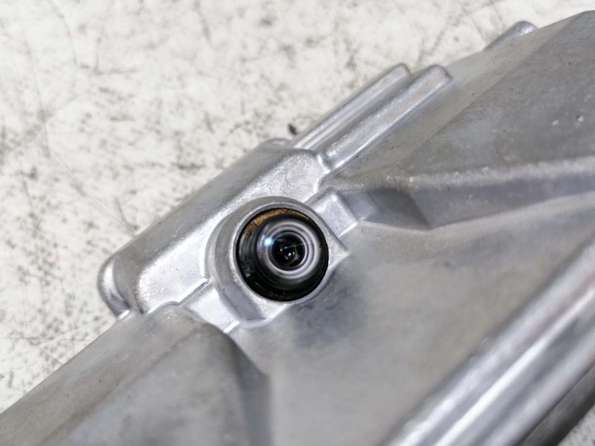 VW Golf 7 original Frontkamera Spurhalteassistents Bj.2020